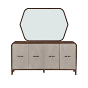 houston-sideboard-with-mirror-walnut-1