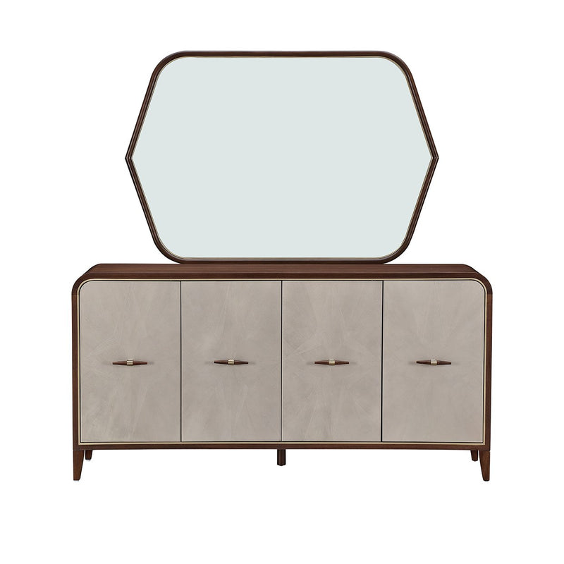 houston-sideboard-with-mirror-walnut-1