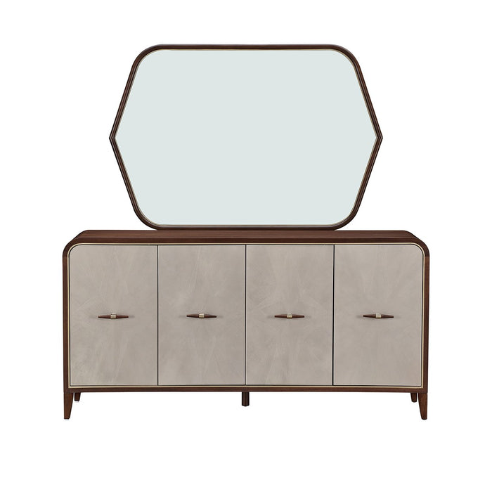 houston-sideboard-with-mirror-walnut-1