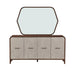 houston-sideboard-with-mirror-walnut-1