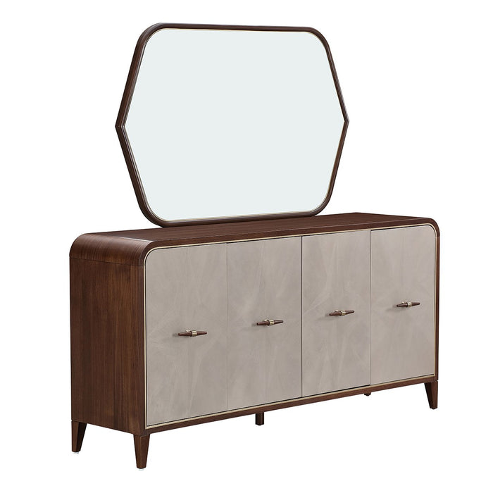 houston-sideboard-with-mirror-walnut-2