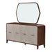 houston-sideboard-with-mirror-walnut-3