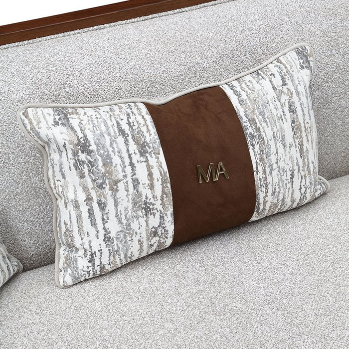 houston-sofa-pebble-walnut-10