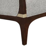 houston-sofa-pebble-walnut-11