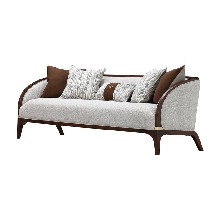 houston-sofa-pebble-walnut-12
