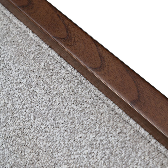 houston-sofa-pebble-walnut-13