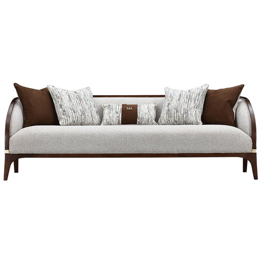 houston-sofa-pebble-walnut-1