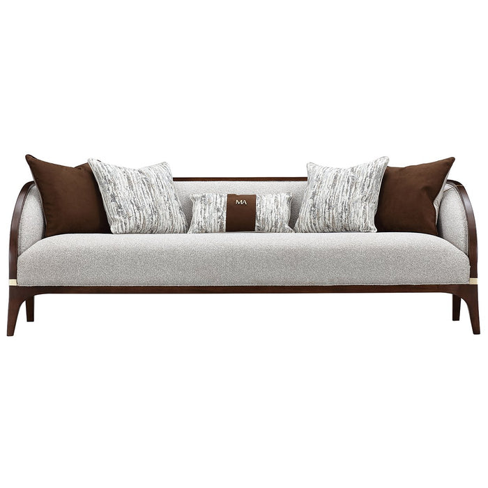 houston-sofa-pebble-walnut-1