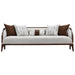 houston-sofa-pebble-walnut-1
