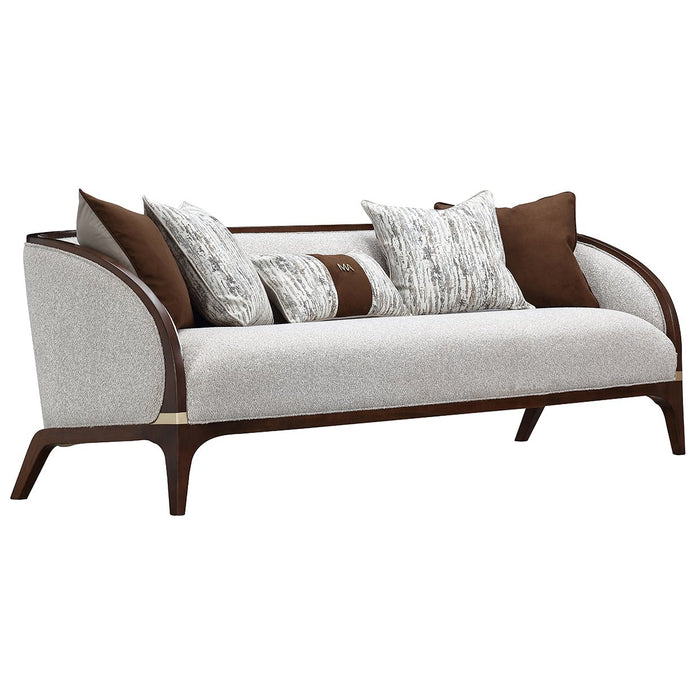 houston-sofa-pebble-walnut-2