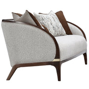 houston-sofa-pebble-walnut-3