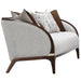 houston-sofa-pebble-walnut-3