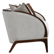 houston-sofa-pebble-walnut-4