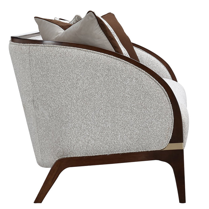 houston-sofa-pebble-walnut-4