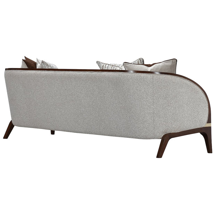 houston-sofa-pebble-walnut-5