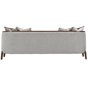 houston-sofa-pebble-walnut-6