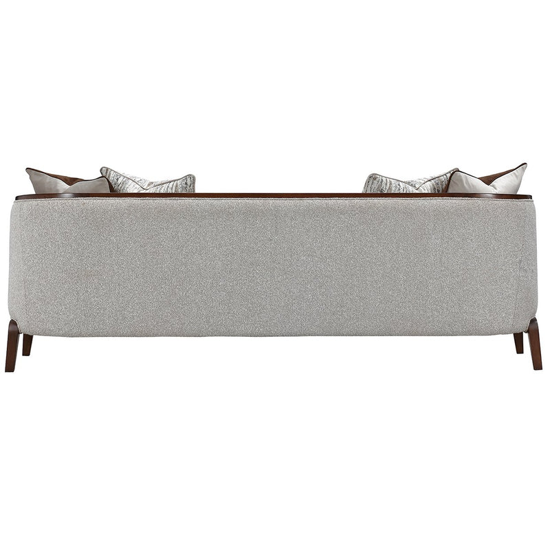 houston-sofa-pebble-walnut-6