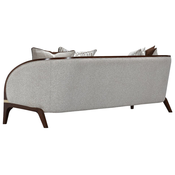houston-sofa-pebble-walnut-7