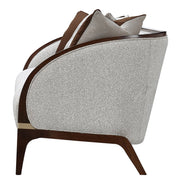 houston-sofa-pebble-walnut-8