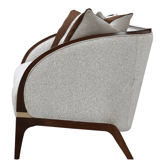 houston-sofa-pebble-walnut-8