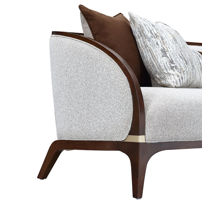 houston-sofa-pebble-walnut-9