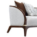houston-sofa-pebble-walnut-9