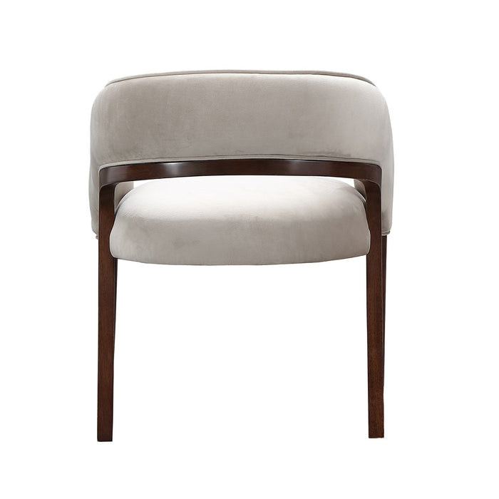 houston-vanity-chair-porcini-walnut-1