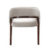 houston-vanity-chair-porcini-walnut-1