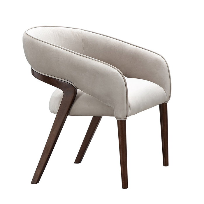 houston-vanity-chair-porcini-walnut-2