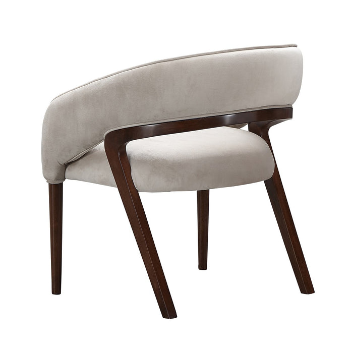 houston-vanity-chair-porcini-walnut-3