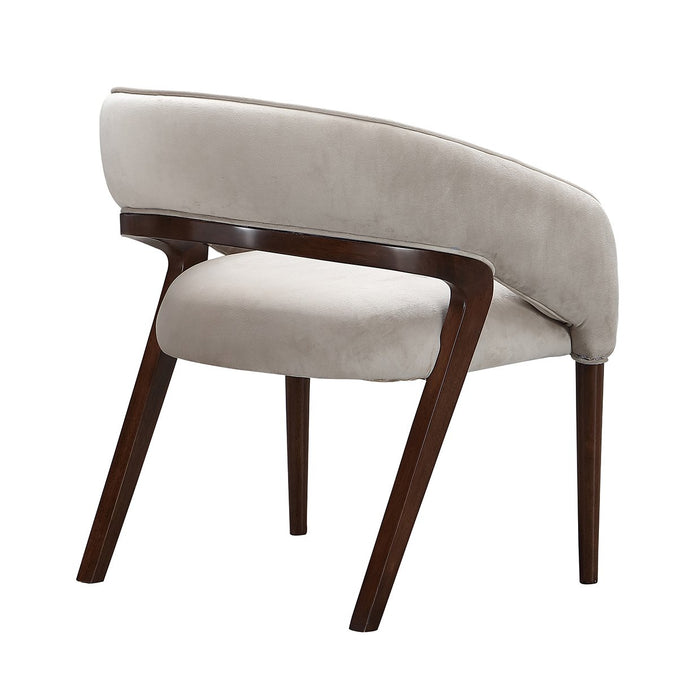 houston-vanity-chair-porcini-walnut-4