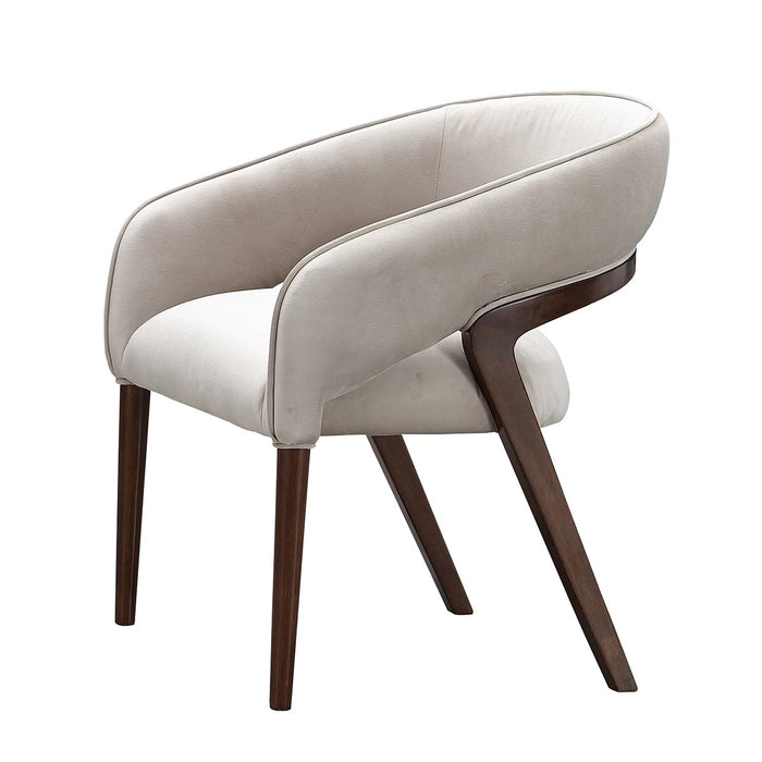 houston-vanity-chair-porcini-walnut-5