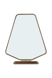 houston-vanity-mirror-walnut-1
