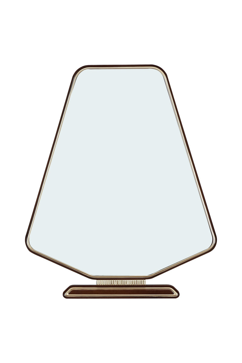 houston-vanity-mirror-walnut-1