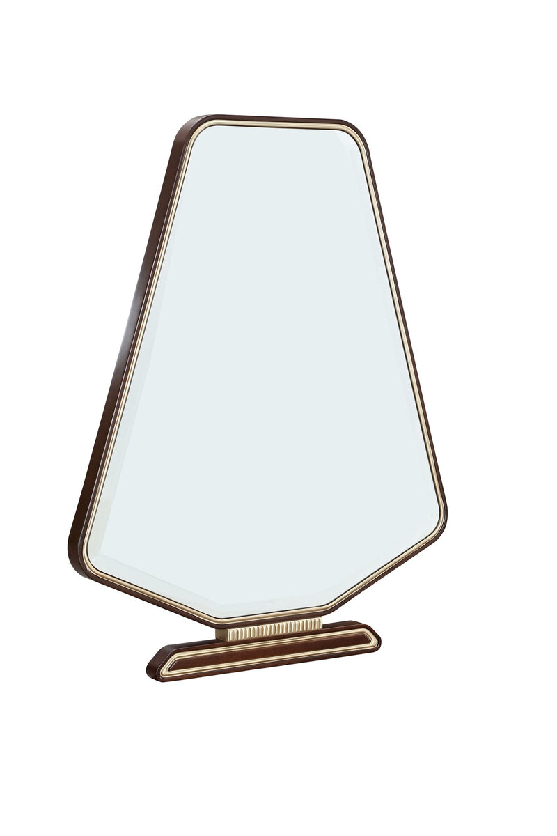 houston-vanity-mirror-walnut-2