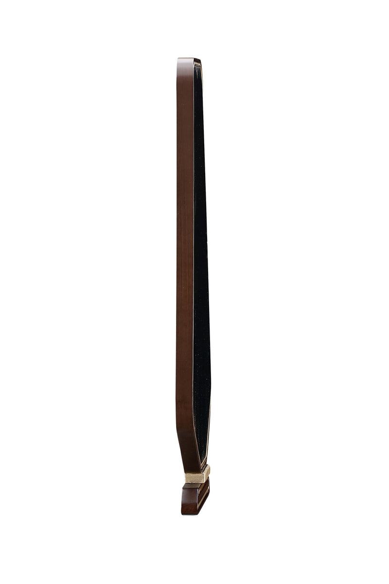 houston-vanity-mirror-walnut-3