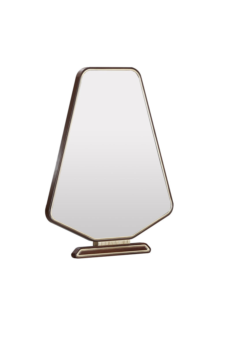 houston-vanity-mirror-walnut-4