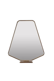 houston-vanity-mirror-walnut-5