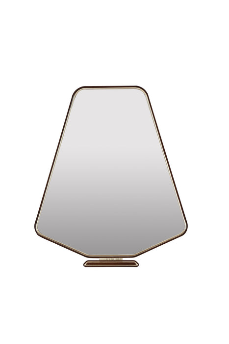 houston-vanity-mirror-walnut-5