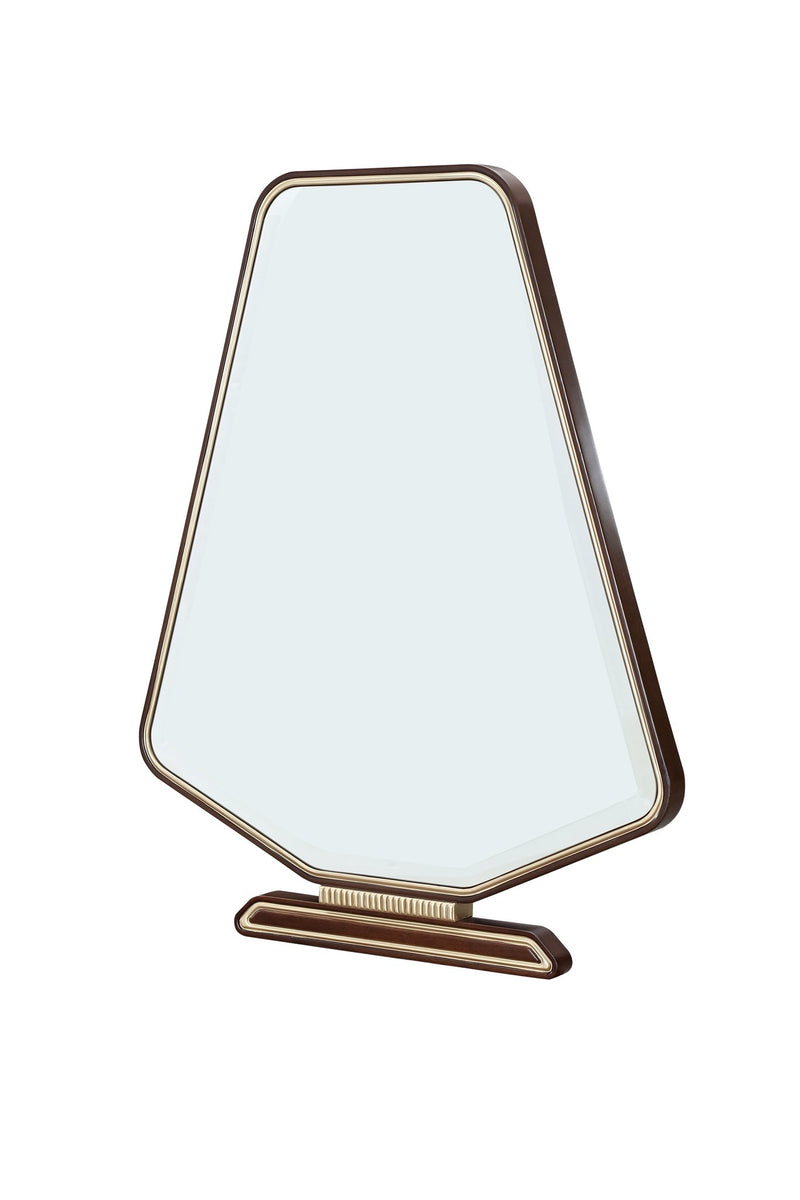 houston-vanity-mirror-walnut-6