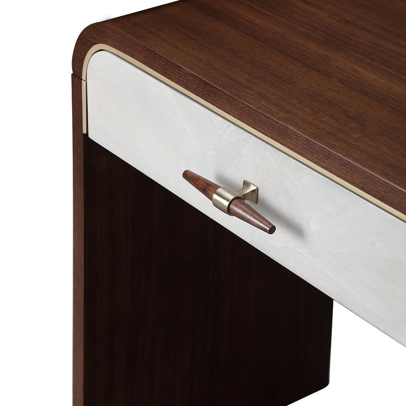 houston-vanity-table-walnut-10