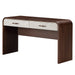 houston-vanity-table-walnut-11