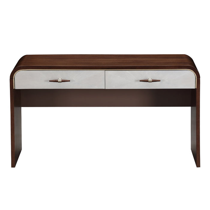 houston-vanity-table-walnut-1
