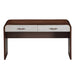 houston-vanity-table-walnut-1