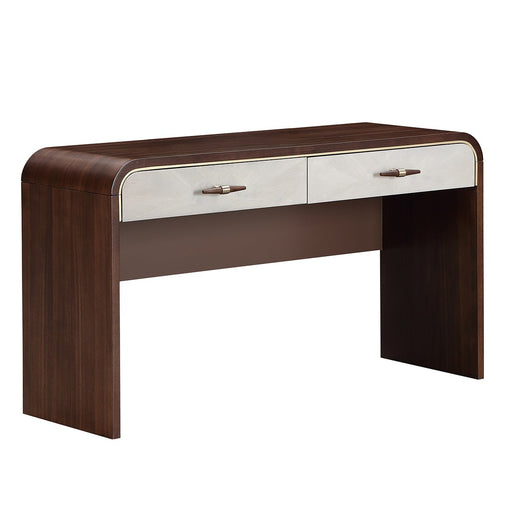 houston-vanity-table-walnut-2