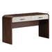 houston-vanity-table-walnut-2