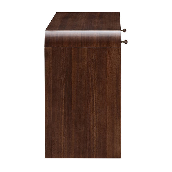 houston-vanity-table-walnut-3