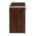 houston-vanity-table-walnut-3