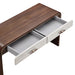 houston-vanity-table-walnut-4