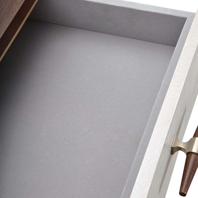 houston-vanity-table-walnut-5